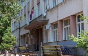 Raste podrška studentima: 172 profesora niškog Filozofskog fakulteta uz buduće akademce