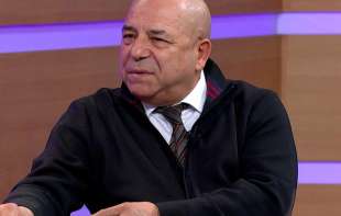HASAN <span style='color:red;'><b>DUD</b></span>IĆ BESAN: Jedva kraj sa krajem sklapam