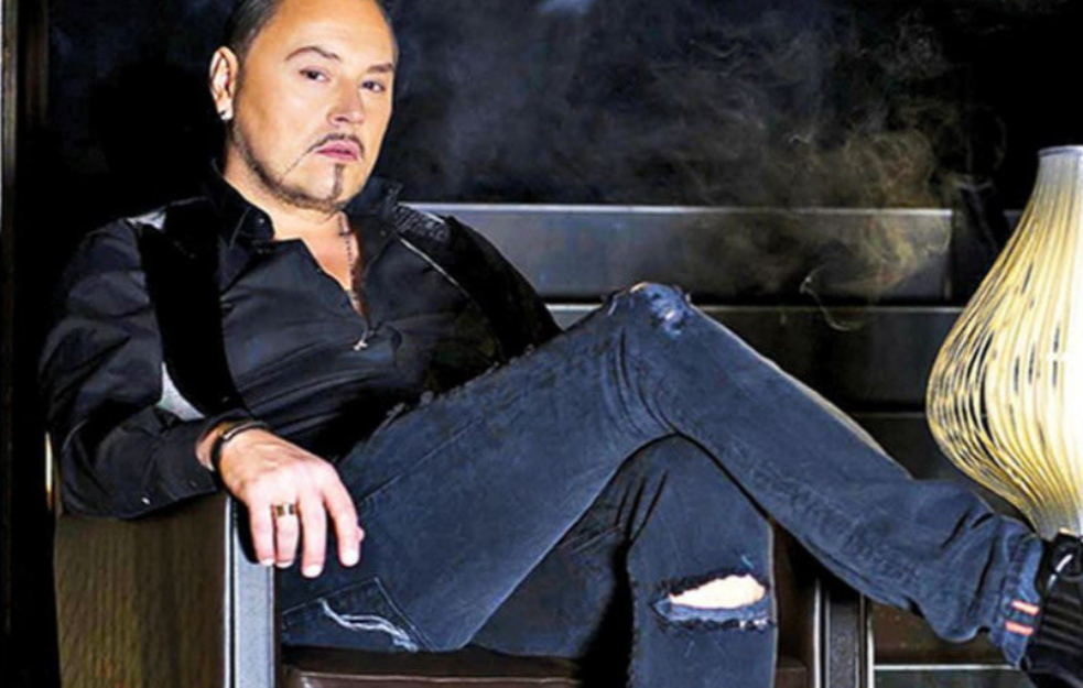 Knez zaprosio svoju devojku