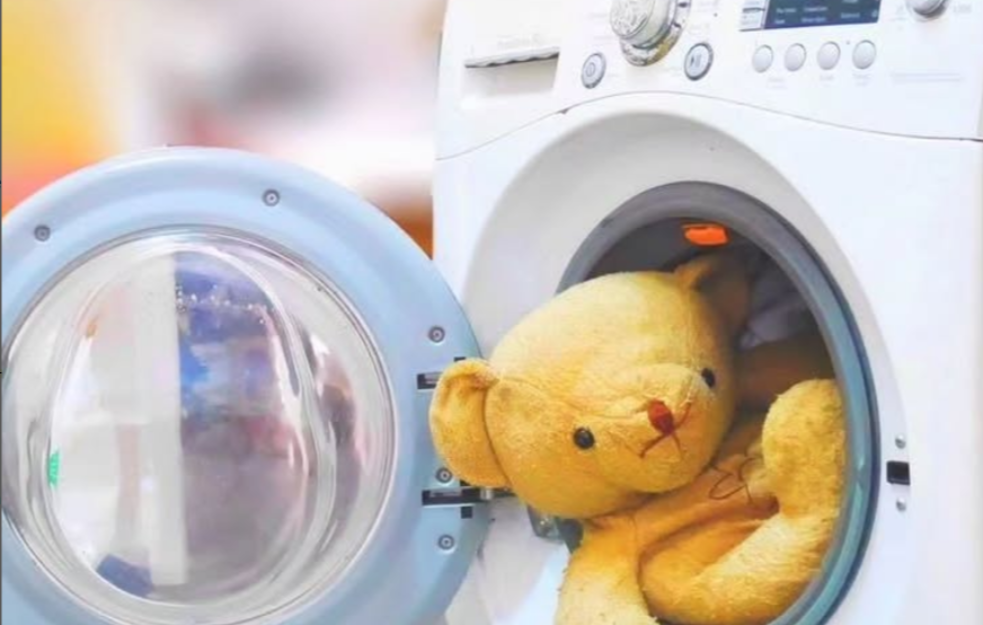 Običan prašak ili tečni deterdžent? Stručnjaci otkrivaju šta donosi bolje rezultate u pranju veša