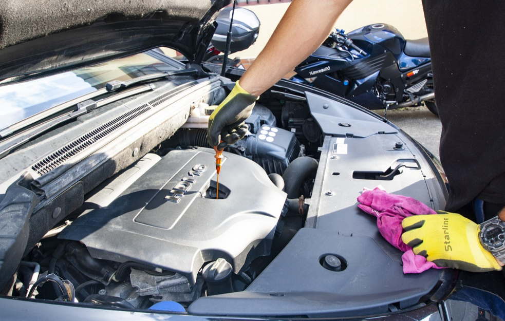 Automobili koji su najjeftiniji za održavanje
