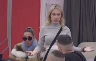 Milica šokirala sve svojom izjavom: Vol<span style='color:red;'><b>ela bi</b></span> da može da oprosti