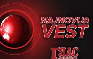 Specijalac ubio biznismena iz Šapca, koristio <span style='color:red;'><b>prigušivač</b></span>? Ovaj MOTIV zločina je isključen