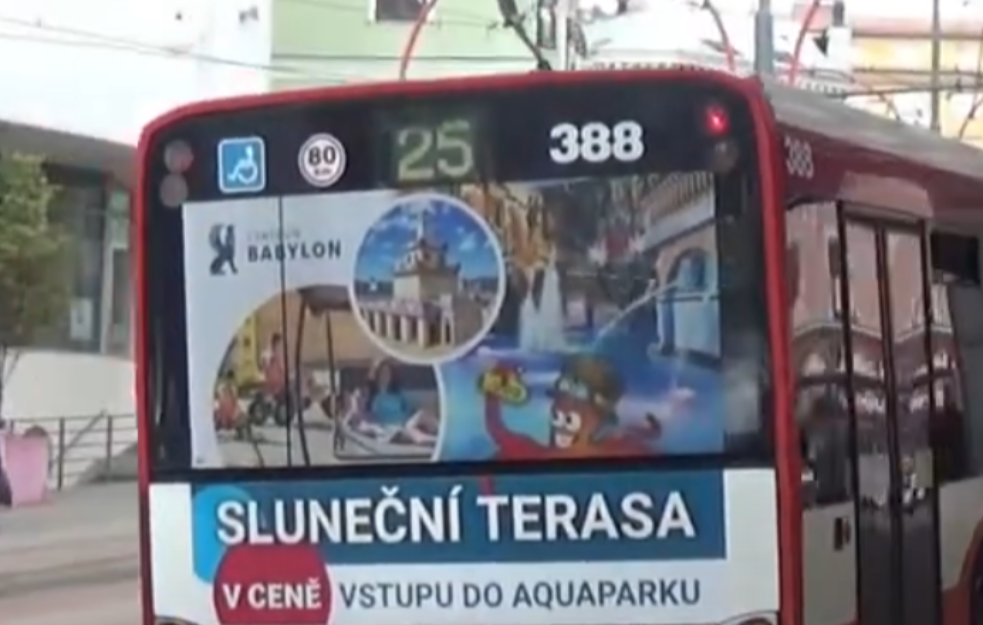 Ponovo radovi u Kumodraškoj ulici: Menjaju se trase ovih linija