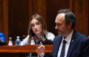 Žiofre: Proširenje na <span style='color:red;'><b>Zapadni Balkan</b></span> je postalo i geopolitički prioritet EU