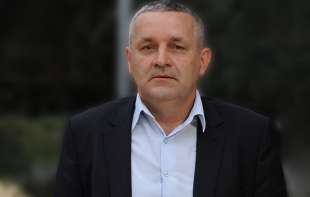 Predsednik Saveza Srba: Ne prestaju napadi na srpske povratnike i širenje mržnje u BiH