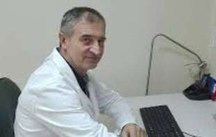 <span style='color:red;'><b>Beograđani</b></span> juče masovno padali: Dežurni doktor sa VMA o neobičnoj noći – 
