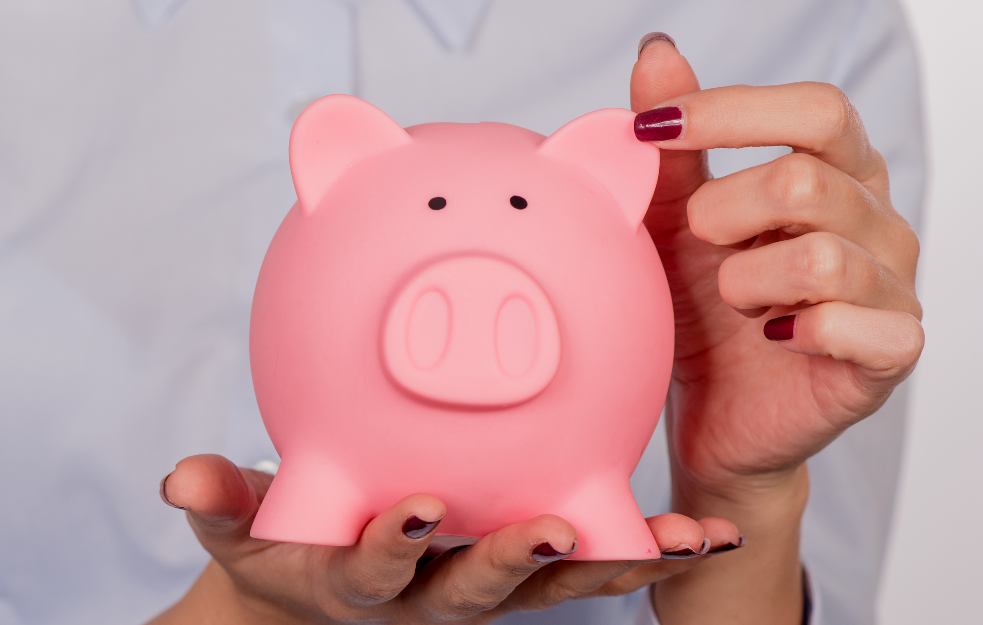 Za ove stvari bi uvek trebalo da imate ušteđevinu, savetuju finansijski stručnjaci
