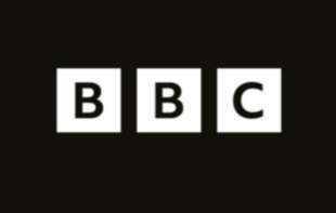 BBC se žalio Eplu: Veštačka inteligencija napravila lažnu vest