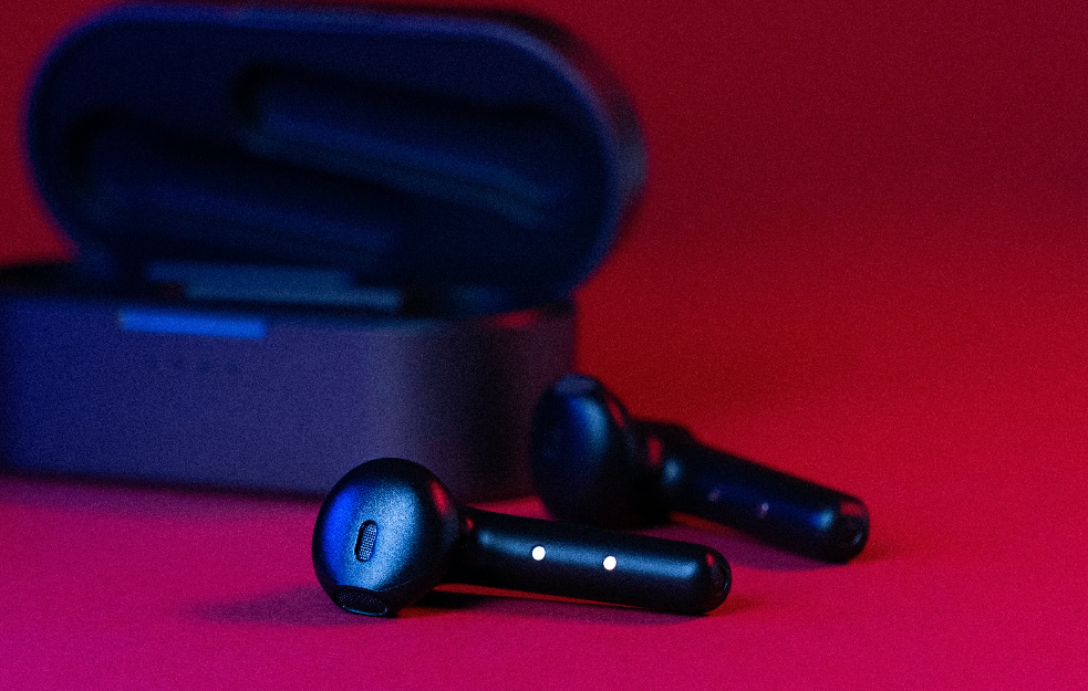 Gugl planira da uvede unapređenje za Bluetooth slušalice, ali drugih uređaja