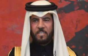 Ambasador Katara: Čestitamo Srbiji na izložbi <span style='color:red;'><b>Ekspo 2027</b></span>
