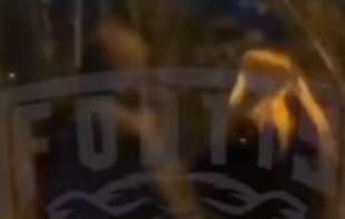 Organizacija Fortis uhvatila predatora iz Borče: 20 minuta vrebao devojčicu iza ćoška (VIDEO)