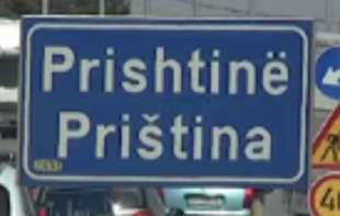 Formirana zajednička komisija Beograda i Prištine o <span style='color:red;'><b>nestali</b></span>m licima