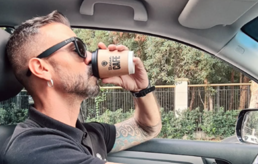 Ova kafa je omiljeni napitak Srba, ove godine popijeno 7 miliona! Da li ste i vi medju ovim brojkama?