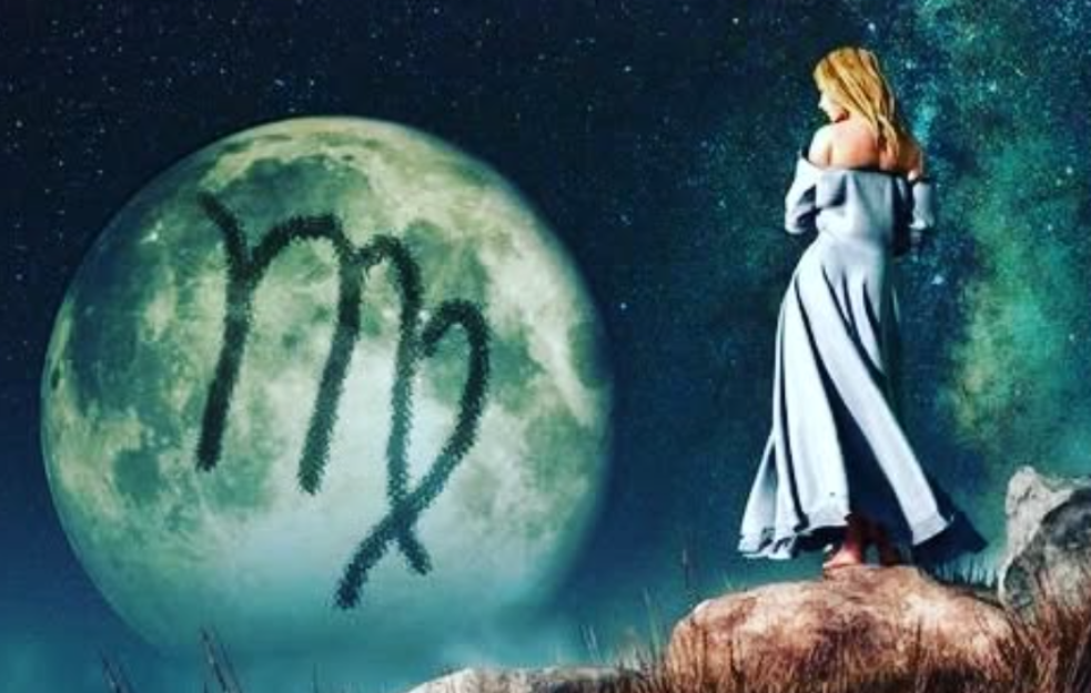 Dnevni horoskop za 31. januar 2025. godine