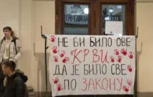 „<span style='color:red;'><b>Pretnja</b></span> i osvetnička politika“: Profesori o Vučićevoj najavi o više novca za privatne fakultete