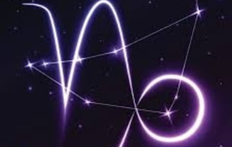 Godišnji horoskop za 2025-u: JARAC