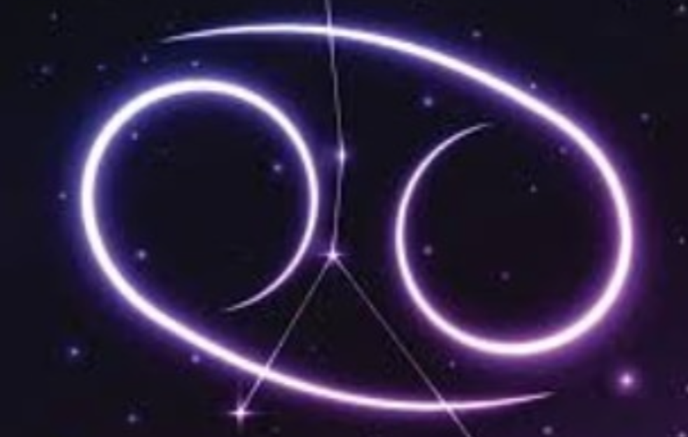 Godišnji horoskop za 2025-u: RAK