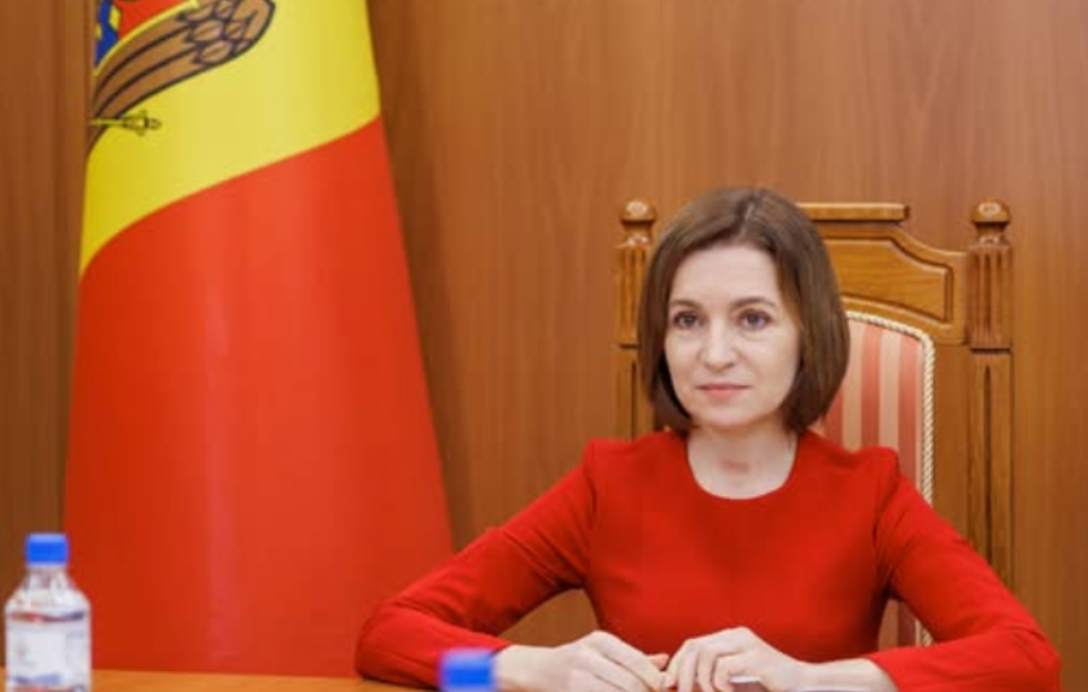Evropi preti novi rat