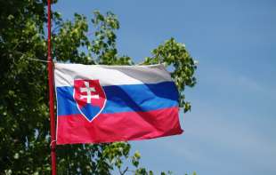 Slovaci žele da ukinu <span style='color:red;'><b>antiruske sankcije</b></span>