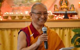 Tajna tibetanskih monaha za zdrave i bele zube: ISPROBAJTE!