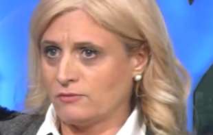 Jelena Pavlović o isključenju iz „Mi – snaga naroda“: Korišćenje laži i spletkarenje je model koji treba menjati