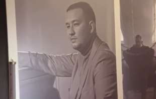 Uroš Živković i njegova devojka otkrili pol bebe: <span style='color:red;'><b>Budući roditelji</b></span> u suzama