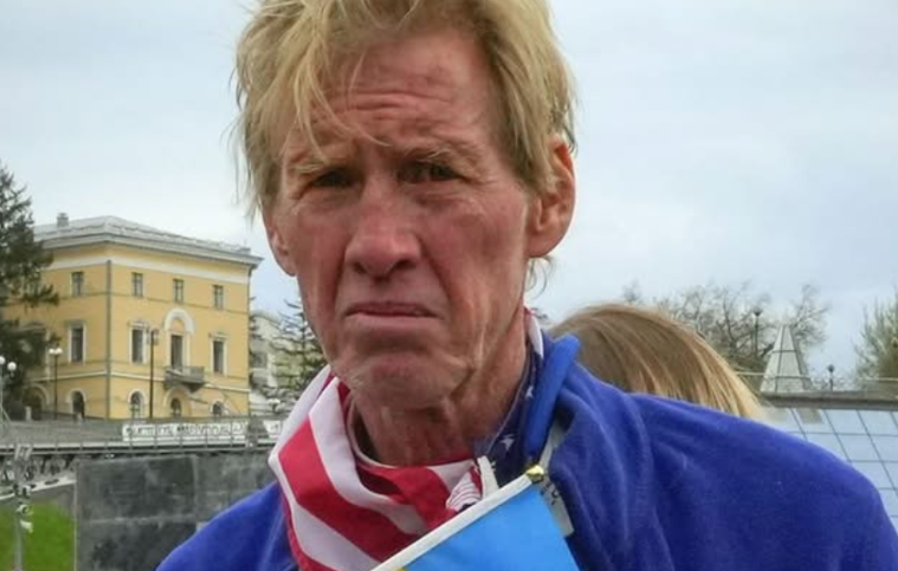 Odloženo suđenje optuženom za pokušaj ubistva Trampa na Floridi
