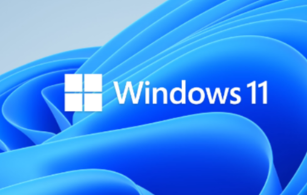 Nova ažuriranja za Windows 11 možda uopšte nećete moći da instalirate