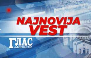 Novosti: Sarajevo planira hapšenje Nenada Nešića