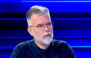 Ristić: U 2025. godini nastavlja se uvođenje optičkog interneta i dijalog sa medijskim zajednicama