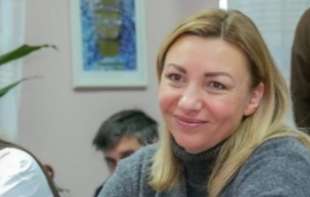 Macura: <span style='color:red;'><b>Nasilje u porodici</b></span> i nad ženama beleže porast u vreme praznika, prijavite ga