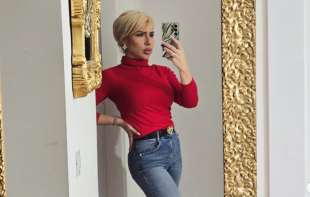 Jovana Jeremić otkrila datum venčanja sa Draganom; Voditeljka šokirala izjavom: 