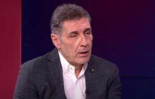 Dr Vladimir Dugalić pokreće pravne postupke zbog toga što je smenjen