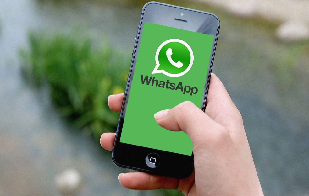 Ovi <span style='color:red;'><b>telefoni</b></span> od danas ostaju bez WhatsAppa: Proverite da li ste na listi