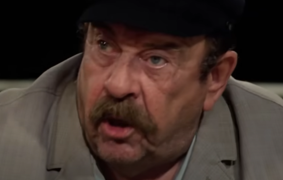 Otkriven sadržaj testamenta Pavla Vuisića i kome je pripala imovina: 