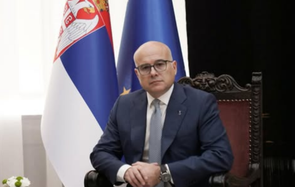 Rekonstrukcija Vlade Srbije moguća u aprilu ili maju: Manje ministarskih mesta i nova lica?