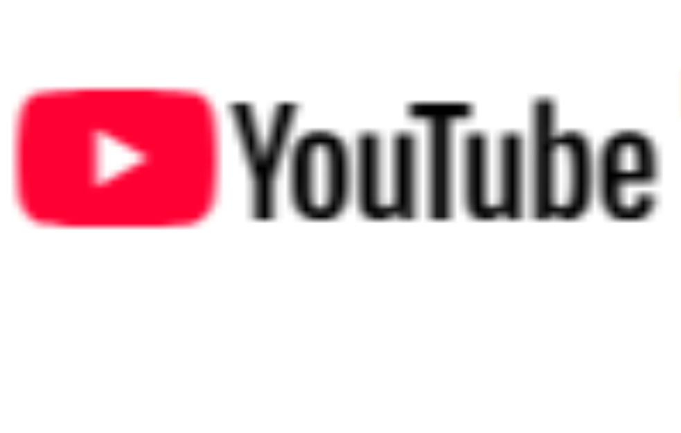 YouTube je i dalje na prvom mestu liste aplikacija, sledi WhatsApp