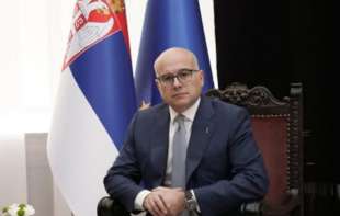 <span style='color:red;'><b>Rekonstrukcija</b></span> Vlade Srbije moguća u aprilu ili maju: Manje ministarskih mesta i nova lica?