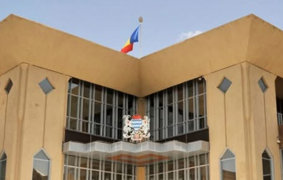 Tragičan napad na predsednički kompleks: Poginulo najmanje 19 osoba