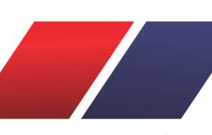 <span style='color:red;'><b>Peticija</b></span> za zabranu Srpske napredne stranke
