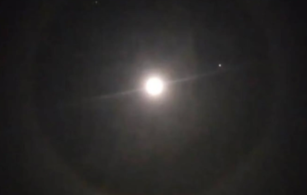 Misteriozni 