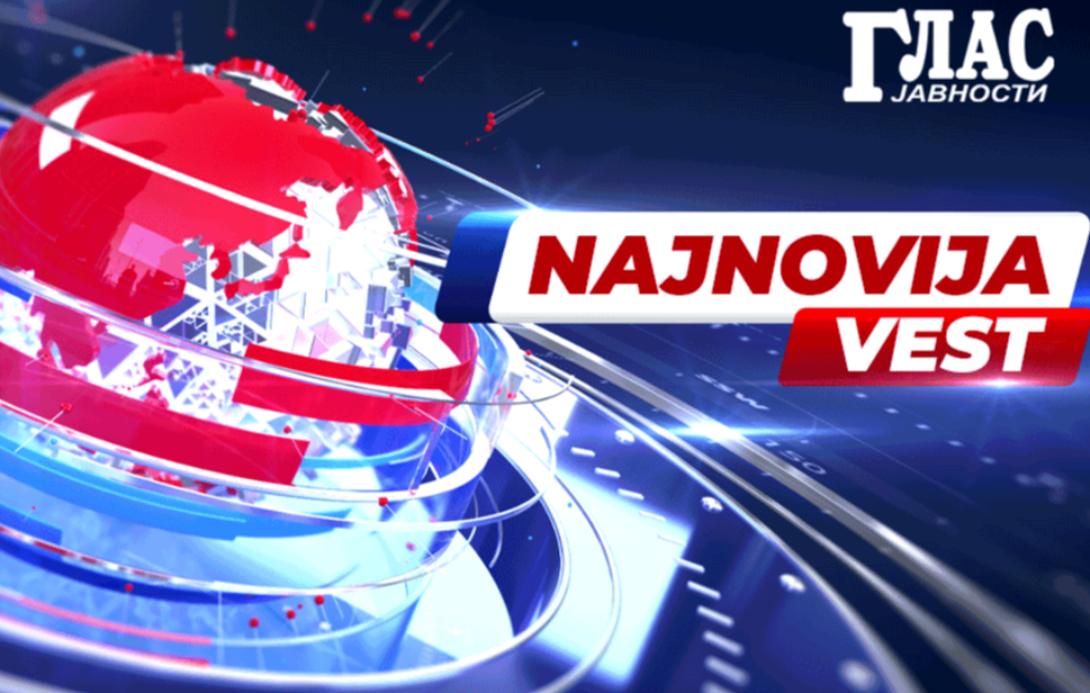 Porodična drama na Zvezdari: Žena posle svađe nožem ubola u vrat <span style='color:red;'><b>neven</b></span>čanog supruga