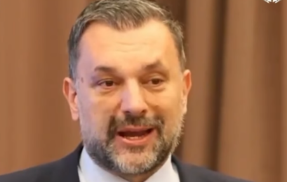 EUFOR neće hapsiti Dodika