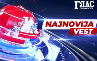 Tragedija na Jadranskoj magistrali: Sudar na ulazu u Novi <span style='color:red;'><b>Vino</b></span>dolski, dve osobe poginule