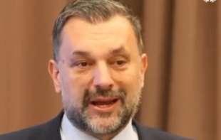 EUFOR neće hapsiti Dodika