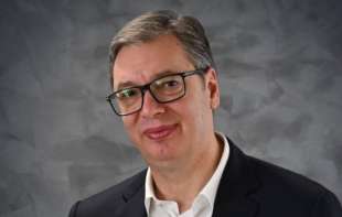 Vučić se danas sastaje sa ruskim ambasadorom Bocan-Harčenkom