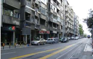 Još godinu dana za <span style='color:red;'><b>projekat</b></span> Beogradske ulice