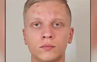 Tragedija u Slovačkoj: Đak <span style='color:red;'><b>generacije</b></span> nožem ubio vršnjakinju i zamenicu direktora škole