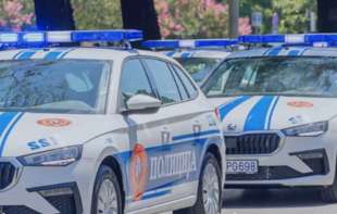 Lopovi provalili u baraku u Nikšiću: Ukrali kravu vrednu 3000 evra!